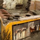 2000 식당 이미지