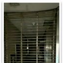 아시아선수촌프레스센터상가 이미지