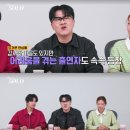 하늘안경원 머니투데이