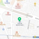 안락1동-4 | 부산사직동꽃집 사구꽃마을.화환사구플라워.사사꽃배달.사사꽃플라워 선물 꽃바구니 후기