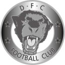 종합운동장 풋살구장 이미지