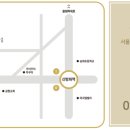 우리 이비인후과의원 이미지