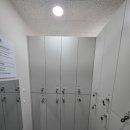 광명탑내과의원 이미지