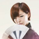 아주초등학교 이미지