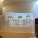현진펜션 | 가평커플펜션 모아이풀빌라, 애견동반 수영장 넓은 경기근교여행 추천 숙소!