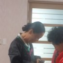 용두리경로당 이미지