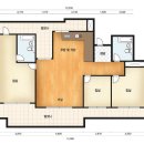 분당백현-D-5 이미지