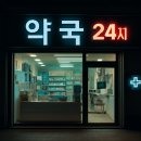 기쁨약국 | 대전 24시 약국 총정리｜야간·심야·응급약국 위치·운영시간 한눈에!