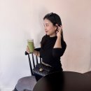 6083 | 롯데 면세점 산드로 선글라스 SD6107 실물 후기, SD6083랑 비교해봄