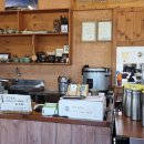 오첩반상 이미지