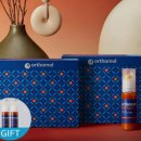 멀티상사 | 오쏘몰 이뮨 60일분 후기, 멀티비타민 왜 다들 이거 먹는지 알겠어요