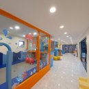 빵빵키즈풀빌라 이미지