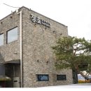 장호막국수.닭갈비 이미지