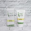 피부톤개선 & 기미, 잡티, 주근깨 케어 <b>아마존</b> <b>허니</b> 프로폴리스 크림