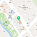 블럭팡성연 이미지