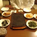 조방낚지찜 이미지