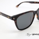 폴리스안경원 이미지