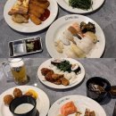 성남 신흥역 맛집, 신규 오픈 고메스퀘어 성남 세이브존 평일 디너 후기 !