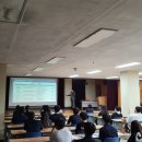 대구서부고등학교 이미지