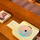 원스타임오프 이미지