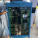 행복한찹쌀꽈베기 - 남구 서문대로 762 | 꽈배기ㅣ구룡포 꽈배기ㅣ구룡포 빵집ㅣ포항 간식 맛집ㅣ행복한찹쌀꽈배기 카페 방문 후기ㅣ쫀득한 찹쌀도넛