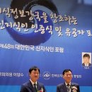 내몸사랑애연구소