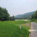 김포 SEASIDE 컨트리클럽 | 수도권 유일 바다가 보이는 골프장~ 김포cc회원권시세 에 대해서~