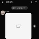 강아지정원 이미지