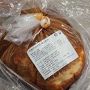 죽향3 | 당일 담가 배송하는 죽향김치 배추김치 포기김치