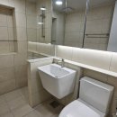 대곡강산타운 이미지