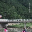 무진랜드&호텔 이미지