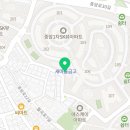 성북-종암-1410 이미지