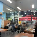 덕풍아구찜 이미지
