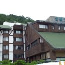 오색온천장 이미지