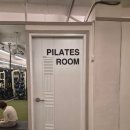 바로핏 | 대구 만촌역 PT &amp; 필라테스 “바로핏” 후기 (오운완 인증)