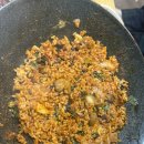 최고집 철판곱창 | <최고집곱창 경복궁역> 후기