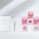 비건코리아 이미지