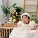 다비드 핏 | 양천구 강서구 백일상대여 200일셀프촬영 아기사진 다비드727스튜디오