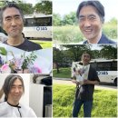 김재록 카카오 검색결과