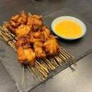 오늘도카레 | [영통/맛집] 영통 신상맛집🍛 가오픈한 카레맛집 ‘단카레’ 솔직후기