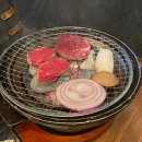 장산한우 이미지