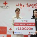 김안과의원 이미지