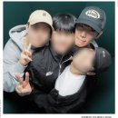 한신농원 이미지