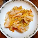 사남매농장 이미지