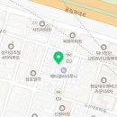 LOUISMONG(루이몽) 네이버블로그