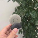 청담보청기 이미지