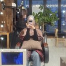 헤어똑닥 이미지