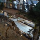 안면도쥬라기박물관 이미지