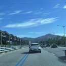 한번을 제대로 못 본 일몰맛주🌅 무비마라톤 연휴