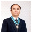 백양 메리야스 이미지